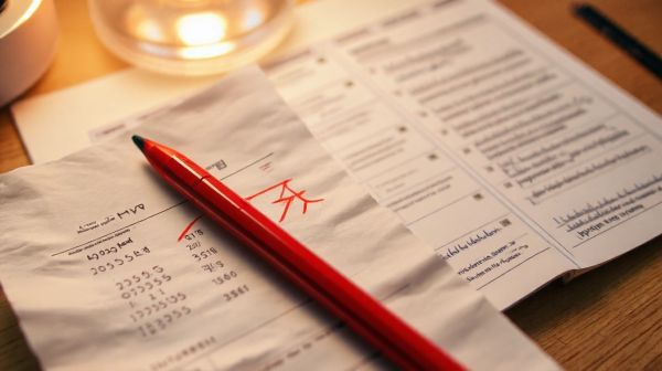 10 conseils judicieux pour baisser vos factures d'énergie