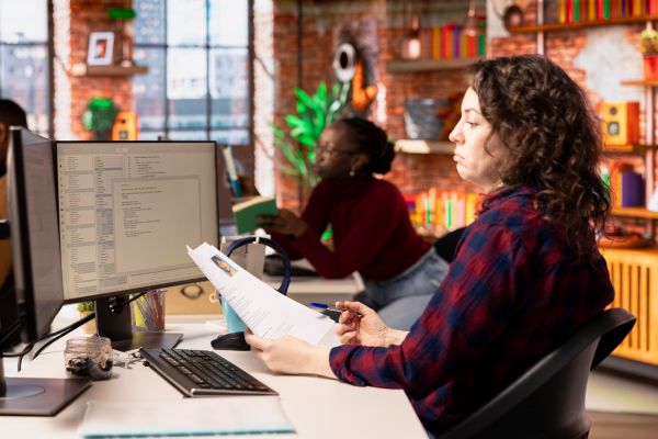 Maîtrisez l'emailing: formation experte 2024