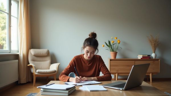 Réussir à réduire ses factures d'énergie en 7 étapes simples