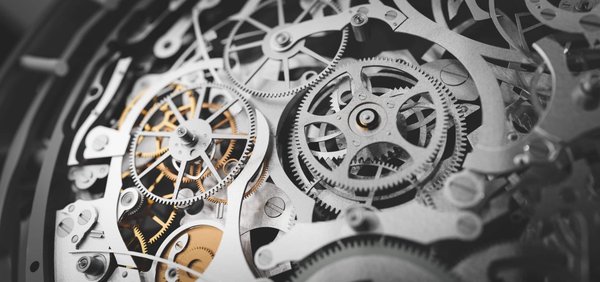 Lancer de fléchettes : conseils pour améliorer précision et technique