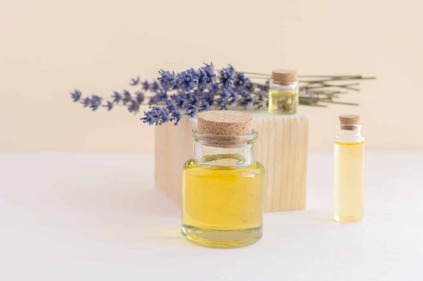 Quelle solution parfaite pour soulager certains troubles chroniques ?
