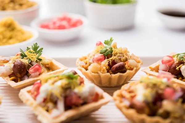 Comment choisir le canapé d'angle parfait : Guide d'achat et conseils pratiques