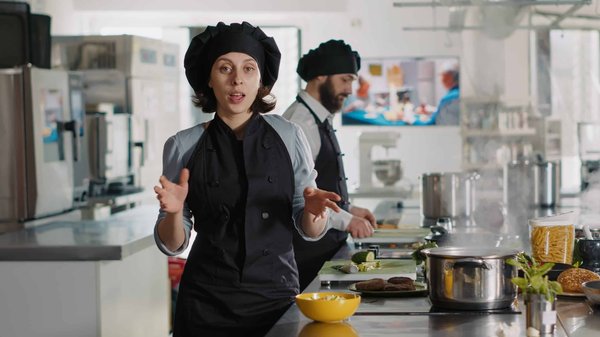 Quels sont les plats incontournables de la cuisine en Asie ?