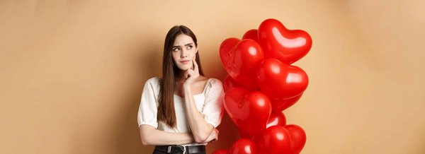 Rencontre en ligne : comment s'habiller pour le premier rendez-vous?