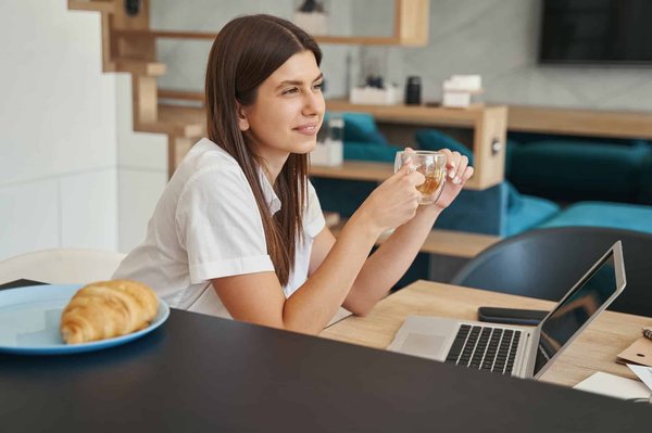 Freelancing au Canada : guide complet  pour réussir en tant qu’indépendant