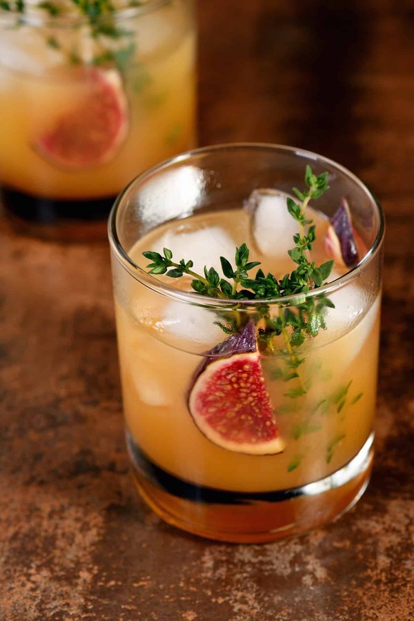 Le Whisky en Accords Mets : Quelles Surprises Gastronomiques ?