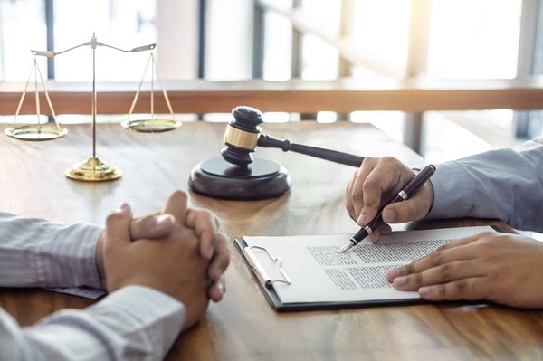 Formulaire h2 en loi pinel : les étapes de remplissage