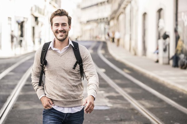 Vivre au Portugal: quelles sont les procédures à entamer?