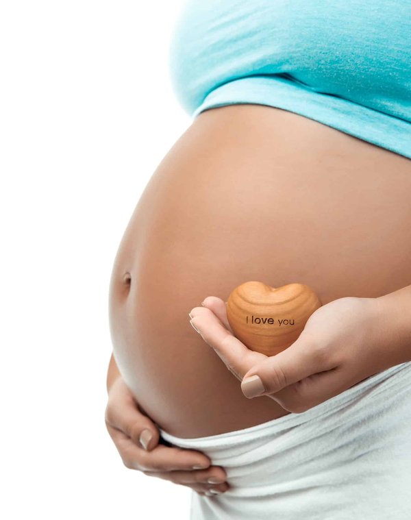 Que savoir du bola de grossesse pour une meilleure utilisation ?
