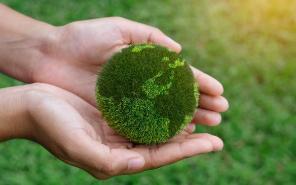 Développement durable : quelles sont les initiatives mondiales prises?