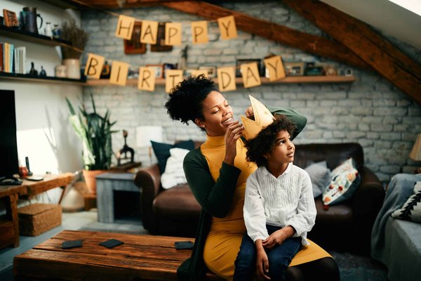 Quelles sont les démarches à suivre pour préparer sa retraite?