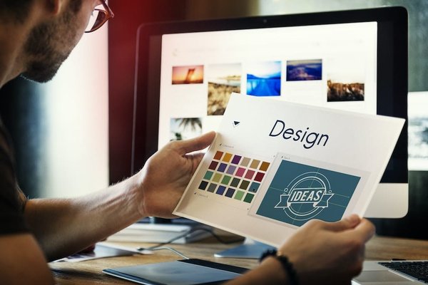A quoi sert une plaque professionnelle?