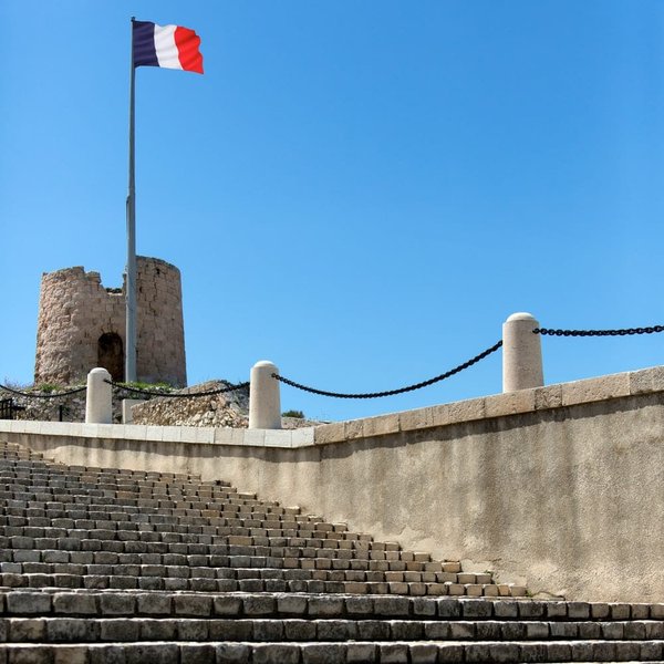 Quels Sont les Défis Actuels auxquels la France Fait Face ?