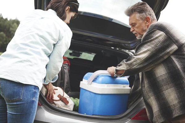 Guide pour retrouver le camping Aveyron.