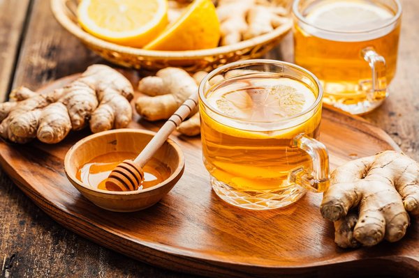 Quelles sont les plantes aphrodisiaques les plus populaires ?