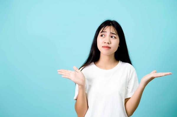 Habilitation BS: comprendre le fonctionnement