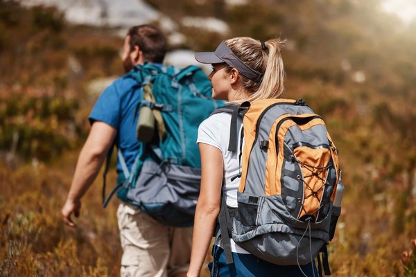 Camping à Annecy : pour profiter d'endroits pittoresques