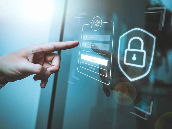 Connexion sur Windows : comment activer le point d'accès sans-fil ?
