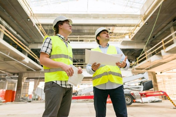 Quelles autorisations sont nécessaires pour entreprendre certains travaux de construction?