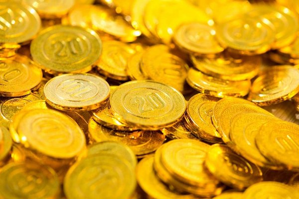 Comment a évolué la cotation des 20 francs Napoléon au fil des ans ?