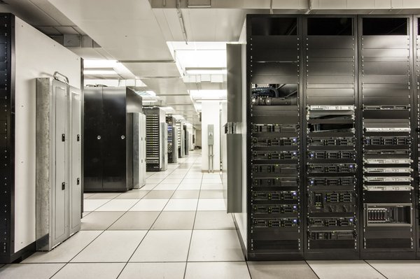 Hébergeur vps linux ryzen: les questions fréquentes à poser.