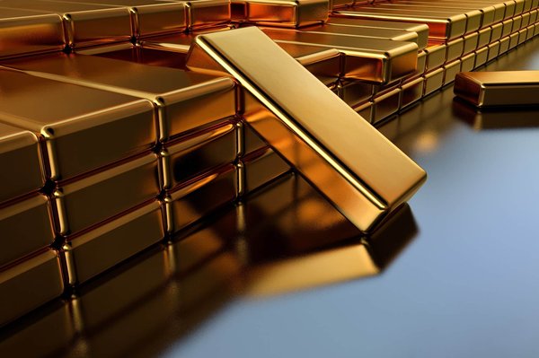 Quelles sont les meilleures pratiques pour vendre un lingot d'or ?