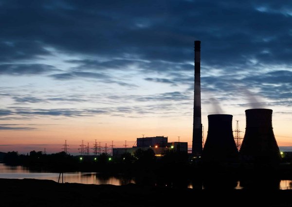 Gouvernement : La priorité est donnée au nucléaire
