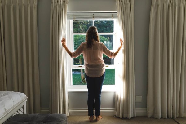Comment choisir les meilleurs rideaux thermiques pour votre maison?