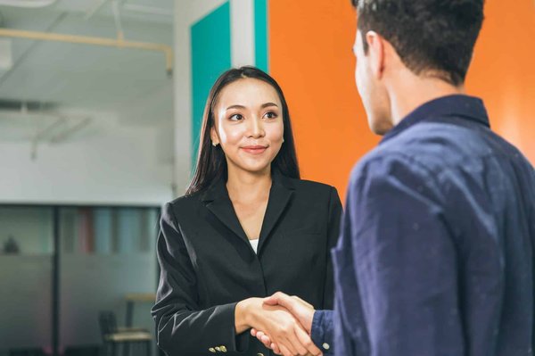 Quelles sont les meilleures façons de rencontrer une maîtresse ?