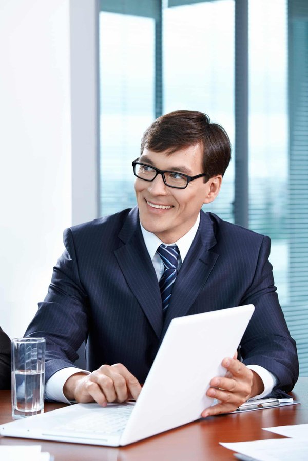 L'importance d'une bonne gestion de base de données