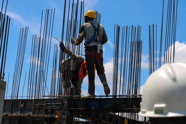Comment construire une maison avec un petit budget ?