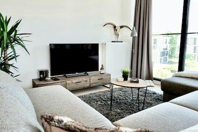 Trouver un appartement à louer à Genève : comment s'y prendre ?
